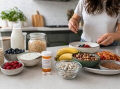 Learn when to start probiotics after antibiotics, which strains have the best evidence, how long to take them, and what benefits and side effects to realistically expect.