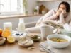 Discover which probiotic strains have the best evidence for colds and upper respiratory infections, how they may help, how to choose them, and where their limits still matter.