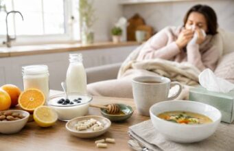 Probiotics for Colds: Best Strains for Upper Respiratory Infections Discover which probiotic strains have the best evidence for colds and upper respiratory infections, how they may help, how to choose them, and where their limits still matter.