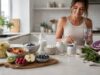 Learn which probiotic strains have the best evidence for immune support, when to take them, how to choose a better product, and who should be cautious before starting.