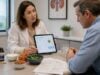 Probiotics for Oxalate Stones: Oxalobacter Claims and What’s Real Probiotics for oxalate stones sound promising, but Oxalobacter evidence is still limited. Learn what is real, what is hype, and which prevention steps work better.