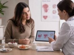 Learn whether probiotics help prevent recurrent UTIs, which Lactobacillus strains matter most, how oral and vaginal probiotics compare, and when to choose other prevention options.