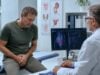 Prostatitis: Symptoms, Causes, Treatment, and Chronic Pelvic Pain Understand prostatitis symptoms, causes, testing, treatment options, and chronic pelvic pain patterns, including when antibiotics help and when pelvic floor care matters.