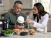 Learn whether protein powder is safe with CKD, how to read labels for potassium and phosphorus, and better kidney-friendly ways to meet protein needs.