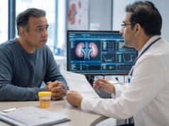 Learn what protein in urine means, common causes, key urine tests, treatment options, and warning signs that need urgent medical attention.
