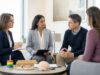 Learn when to see a psychiatrist, psychologist, or neuropsychologist, including who diagnoses depression, ADHD, memory problems, brain injury, and complex cognitive changes.