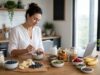 Learn whether psychobiotics can support stress resilience and immune health, which probiotic strains have the best evidence, what benefits are realistic, and how to use them safely.