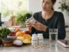 Quercetin and bromelain may help with inflammation, histamine-related symptoms, and upper-airway support, but evidence for broad immune benefits is limited. Learn the real claims, dosage basics, and key interaction risks.