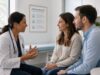 Learn what the RSV antibody for babies is, who gets it, when it is given, how it differs from maternal RSV vaccination, and what parents should know about effectiveness and safety.