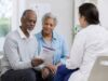 Learn who should get the RSV vaccine, when older adults and high-risk adults should get it, whether it is annual, and what side effects and safety concerns to expect.