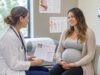 Learn when the RSV vaccine is given during pregnancy, how it protects babies, how well it works, and when an infant RSV antibody may be the better option after birth.
