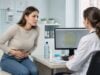 Learn why UTIs keep coming back, which urine tests matter, when extra evaluation is needed, and the prevention strategies that reduce recurrent infections.