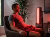 Learn what red light therapy may and may not do for immunity, inflammation, and recovery, including where the evidence is strongest, how devices differ, and what safety limits matter.