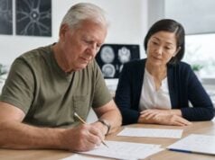 Learn what the SAGE test checks, how it is scored, what the results may suggest, how it compares with other memory screens, and what follow-up usually comes next.