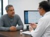 Learn how SGLT2 inhibitors protect kidney function, who benefits most, what side effects to watch for, and what to ask your doctor before starting treatment.