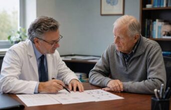 SLUMS vs MoCA vs MMSE: Which Cognitive Test Is Best for Older Adults? Compare SLUMS, MoCA, and MMSE for older adults, including what each test measures, which one catches milder decline best, and what abnormal results should lead to next.