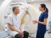 Learn what a brain SPECT scan measures, when doctors use it for epilepsy, dementia, and other neurologic questions, how it compares with MRI and PET, and what its limits mean for real-world diagnosis.