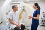 SPECT Scan for Brain Disorders: What It Shows and When It Is Used ...