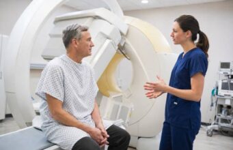 Learn what a brain SPECT scan measures, when doctors use it for epilepsy, dementia, and other neurologic questions, how it compares with MRI and PET, and what its limits mean for real-world diagnosis.
