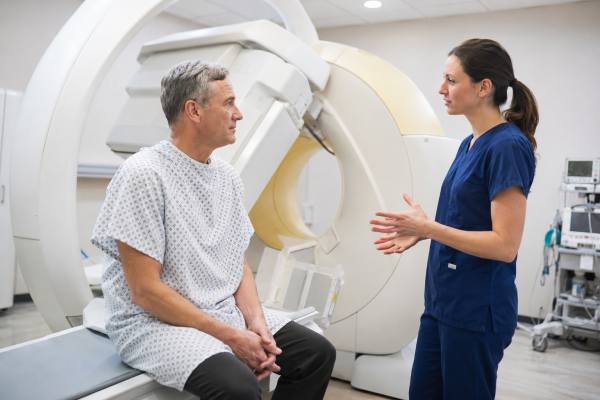 Learn what a brain SPECT scan measures, when doctors use it for epilepsy, dementia, and other neurologic questions, how it compares with MRI and PET, and what its limits mean for real-world diagnosis.