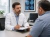 Learn how the STOP-Bang Questionnaire screens for sleep apnea, how scores are interpreted, what a positive result usually leads to, and where the tool’s limits matter most.
