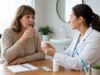 Learn how saliva supports immune health, why dry mouth raises infection risk, which medications commonly reduce saliva, and what practical steps can help protect your mouth.