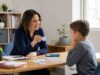 Understand what school teams usually review, which tests are commonly used for ADHD and learning concerns, how results may lead to an IEP or 504 plan, and when outside evaluation may still be helpful.