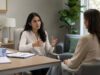 Understand how brief mental health screens differ from full diagnosis, what questionnaires can and cannot show, and what usually happens after a positive result.