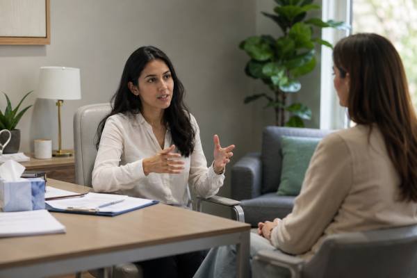 Understand how brief mental health screens differ from full diagnosis, what questionnaires can and cannot show, and what usually happens after a positive result.