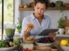 Sea moss may provide minerals, but its immune benefits are not well proven. Learn the real role of iodine, contamination risks, and who should avoid sea moss supplements.