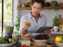Sea moss may provide minerals, but its immune benefits are not well proven. Learn the real role of iodine, contamination risks, and who should avoid sea moss supplements.