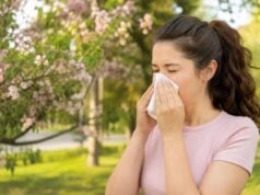 Learn why seasonal allergies are an overactive immune response, why symptoms can worsen from pollen, pollution, and barrier irritation, and what treatments and home strategies actually help.