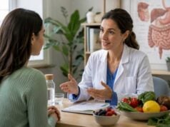 Learn what secretory IgA does at mucosal surfaces, how saliva and stool sIgA testing differ, and when an sIgA result is clinically useful versus easy to overinterpret.