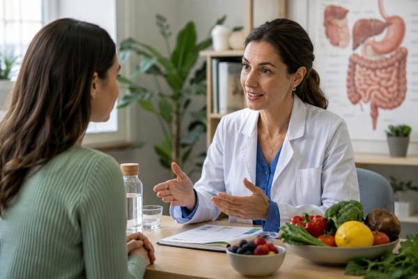 Learn what secretory IgA does at mucosal surfaces, how saliva and stool sIgA testing differ, and when an sIgA result is clinically useful versus easy to overinterpret.