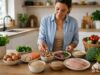 Learn what selenium really does for immunity, which foods provide it, how much you need, and where safe intake starts to become too much.