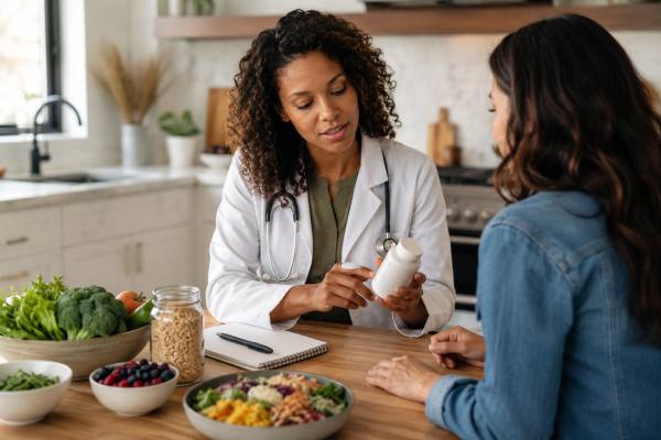 Learn what SBI is, how serum-derived bovine immunoglobulins may support the gut barrier, where immune claims are realistic, and what safety issues to consider before using it.
