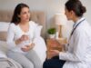 Learn why sex raises UTI risk, which habits and products matter most, and how to reduce post-sex UTIs with practical prevention steps and medical options.