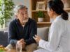 Learn how shingles relates to immunity, who faces the highest risk, what complications to watch for, and how vaccination, early treatment, and daily habits can help lower risk.