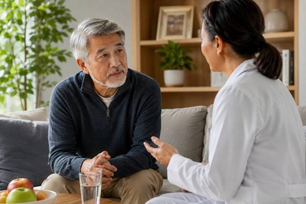 Learn how shingles relates to immunity, who faces the highest risk, what complications to watch for, and how vaccination, early treatment, and daily habits can help lower risk.
