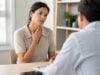 Wondering if weight gain means you should get your thyroid checked? Learn when thyroid testing makes sense, which symptoms matter, what TSH and free T4 can show, and what to do if results are normal.