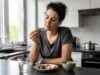 Learn the common signs of insulin resistance that can affect weight, including belly fat, cravings, skin changes, rising blood sugar, and metabolic clues that should not be ignored.