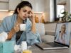 Learn the real signs of a weak immune system, which symptoms matter most, what patterns suggest immune deficiency, and when to ask for testing or specialist evaluation.