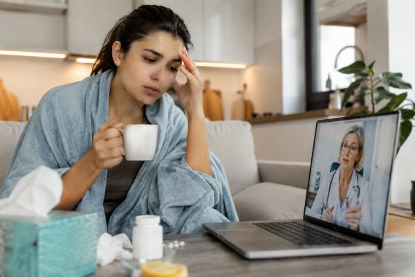 Learn the real signs of a weak immune system, which symptoms matter most, what patterns suggest immune deficiency, and when to ask for testing or specialist evaluation.
