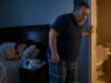 Learn why sleep apnea can cause nocturia, how snoring leads to nighttime urine production, what symptoms to track, and which treatments can reduce bathroom trips.