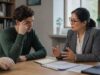 Understand how doctors separate chronic sleep loss from ADHD by comparing symptoms, developmental history, daytime sleepiness, sleep testing, and the signs that point to one condition, the other, or both.