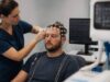 Learn why sleep-deprived EEGs are used, how to prepare, what happens during the test, what the results may mean, and when further seizure evaluation is needed.