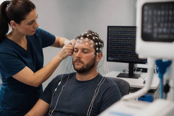 Learn why sleep-deprived EEGs are used, how to prepare, what happens during the test, what the results may mean, and when further seizure evaluation is needed.