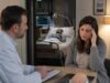 Learn when a sleep study helps with brain fog, fatigue, and poor concentration, which test may be ordered, what the results can show, and when other evaluations should come first.