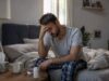 Learn how poor sleep affects immunity, why short and broken sleep can raise infection risk, how sleep loss increases inflammation, and what habits help you get sick less often.
