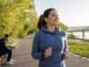 Learn how smoking affects immune defense, what starts improving after you quit, which changes take weeks or years, and how to support airway and immune recovery over time.